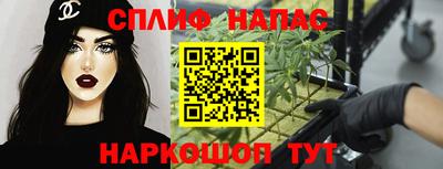 прущие крисы Нарткала